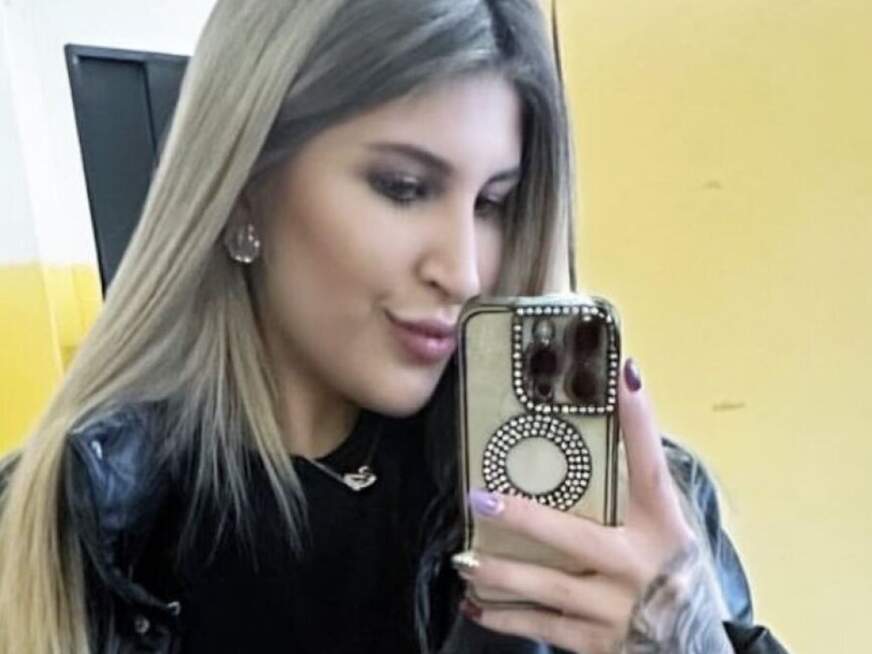 Sweetviktorya - Bolg