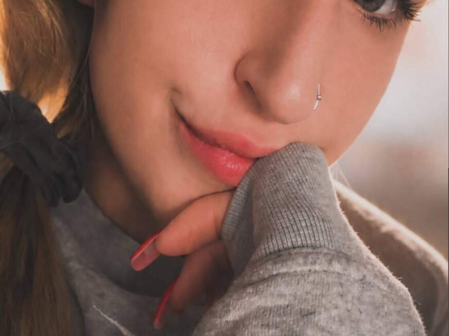 Sweetviktorya - Bolg