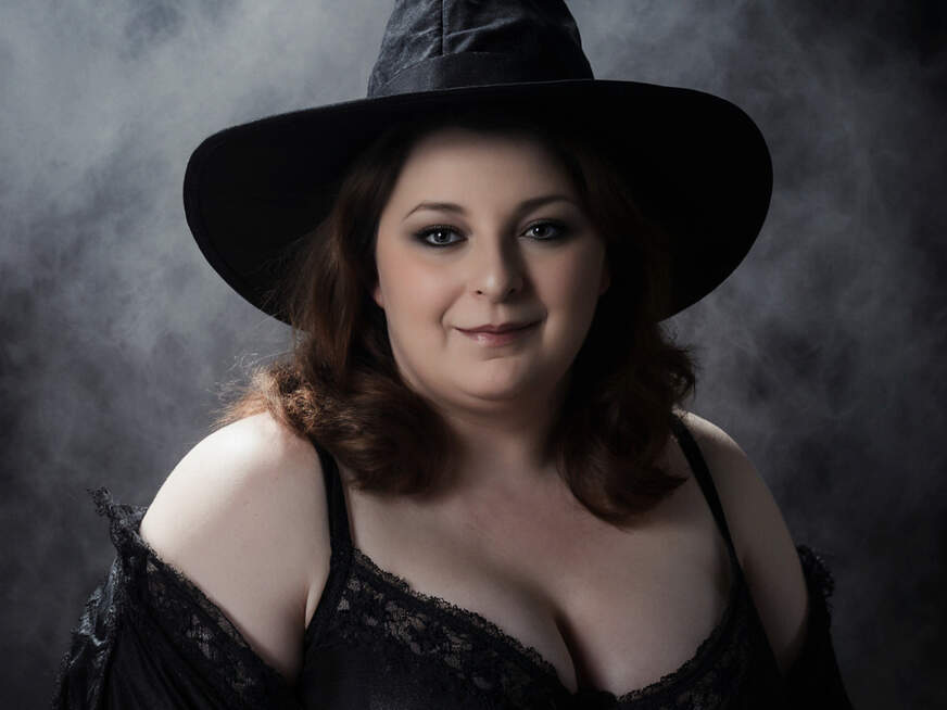 Lotusbluete1982 - Bolg