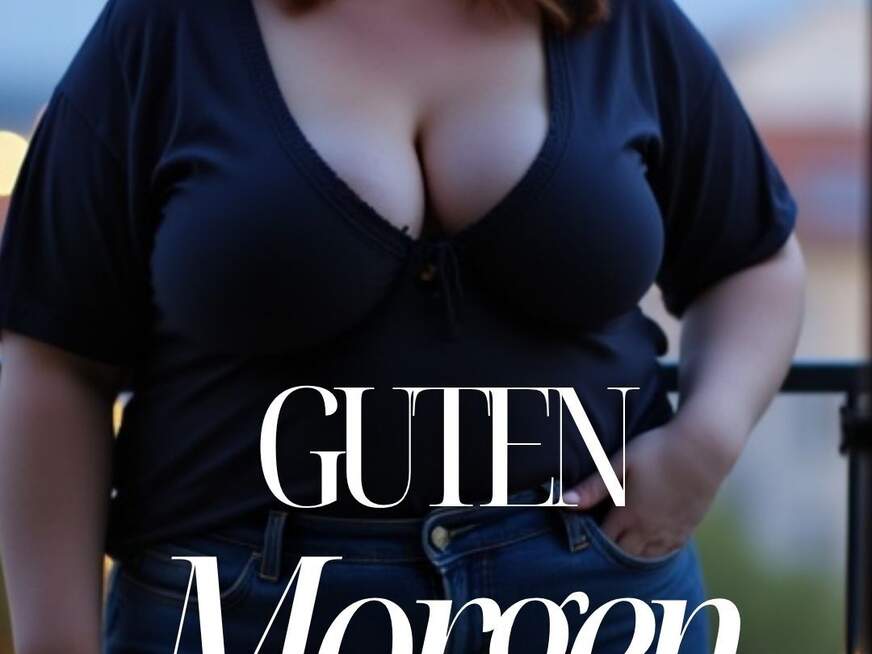 Lotusbluete1982 - Bolg