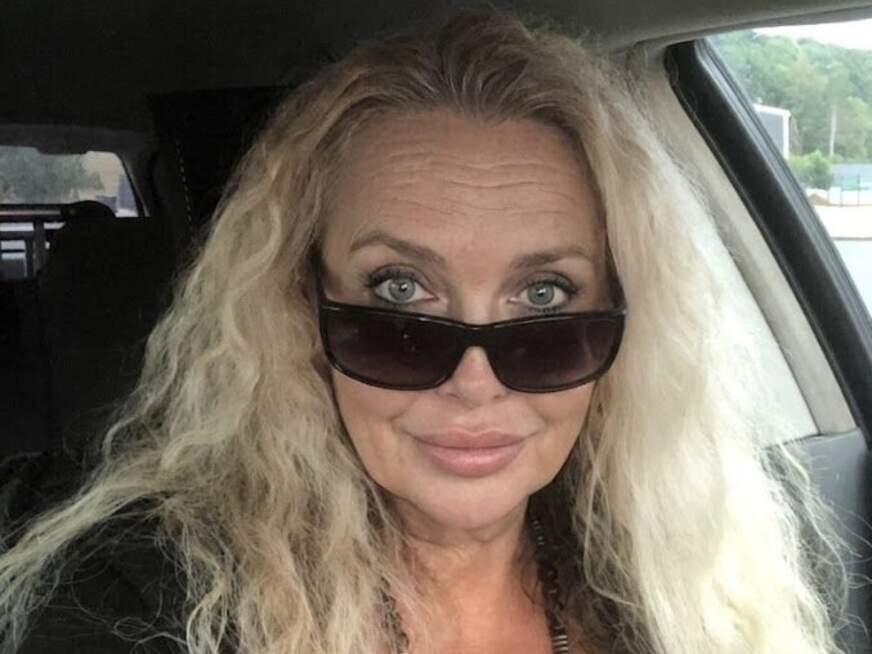 HappyHilda - Bolg