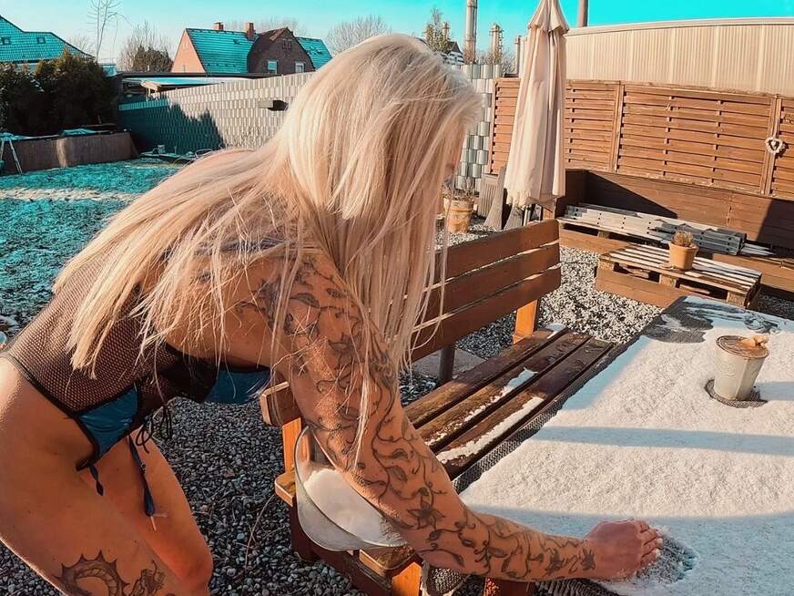 SusiSorglosNRW - Bolg