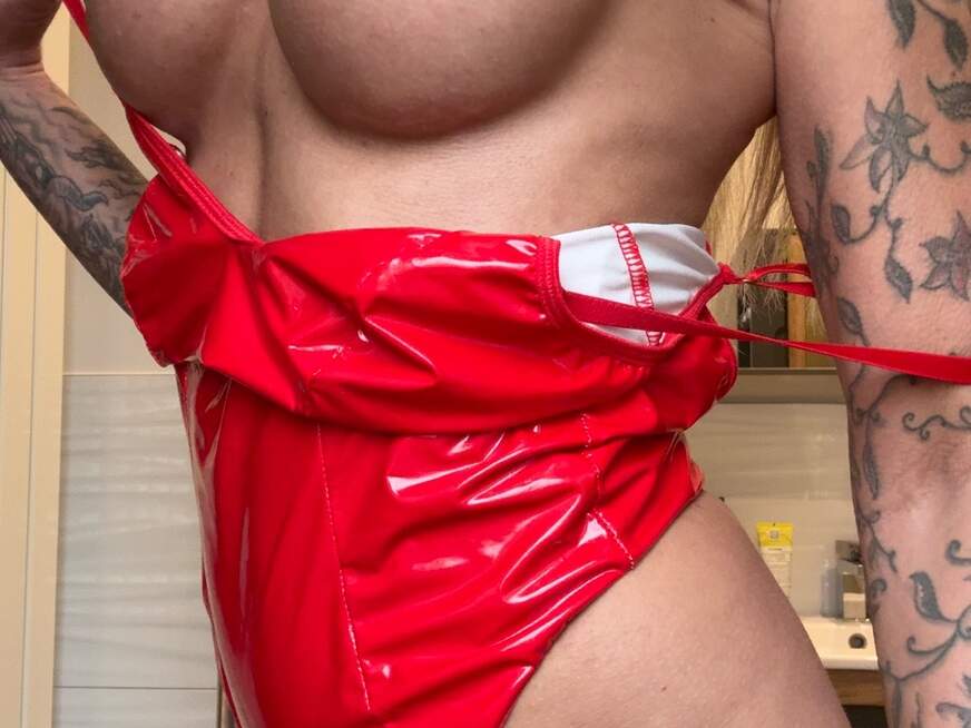 SusiSorglosNRW - Bolg