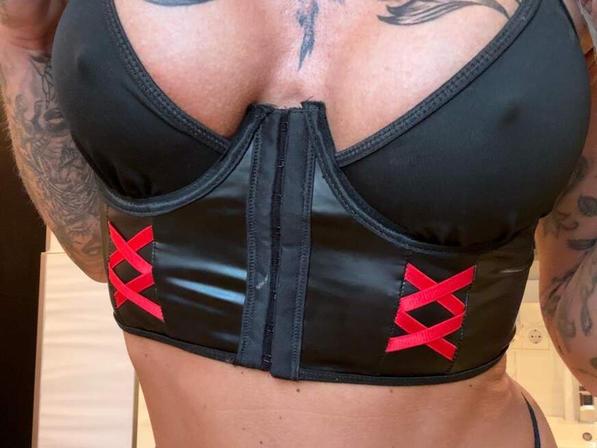 SusiSorglosNRW - Bolg