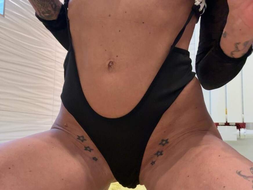 SusiSorglosNRW - Bolg