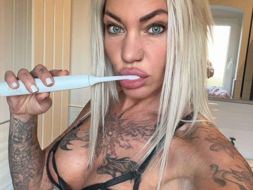 SusiSorglosNRW - Bolg