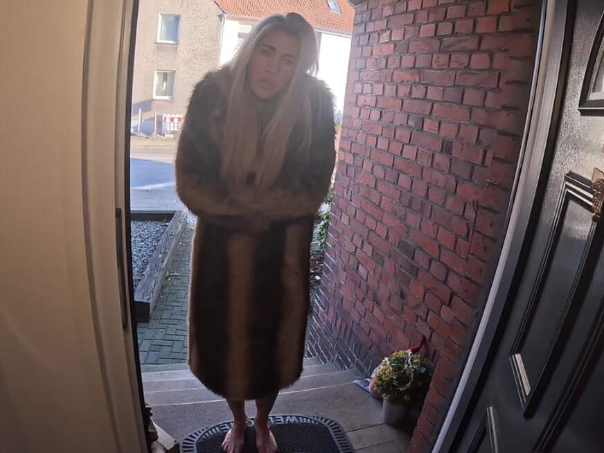 SusiSorglosNRW - Bolg