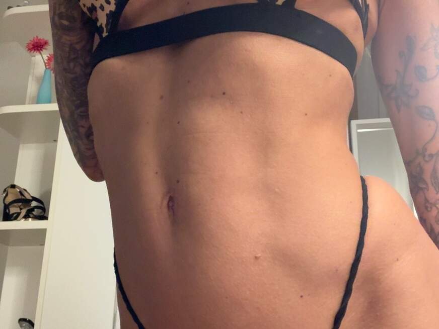 SusiSorglosNRW - Bolg