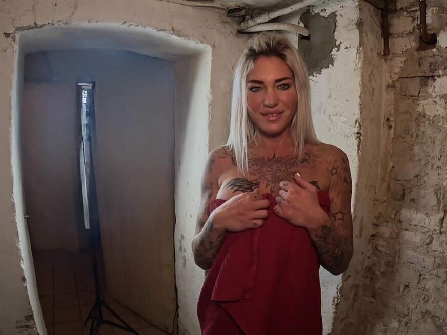 SusiSorglosNRW - Bolg