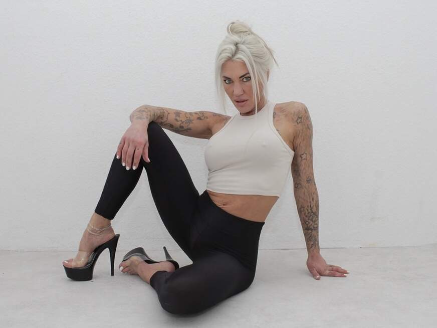 SusiSorglosNRW - Bolg