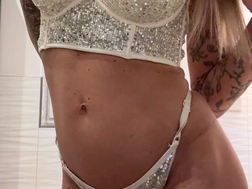 SusiSorglosNRW - Bolg