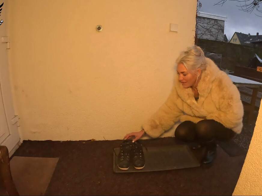 SusiSorglosNRW - Bolg