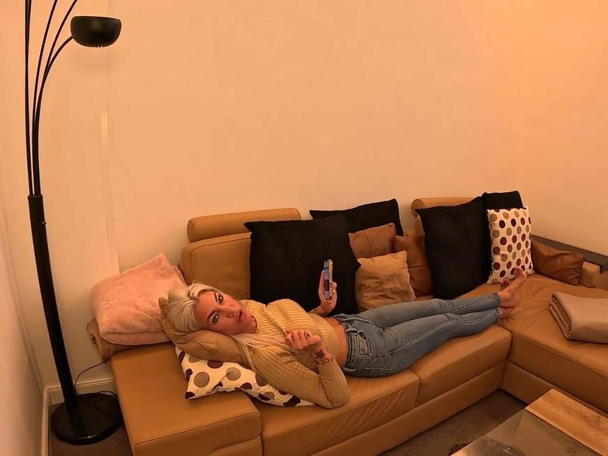 SusiSorglosNRW - Bolg