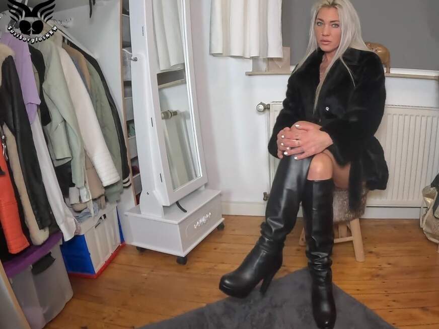 SusiSorglosNRW - Bolg