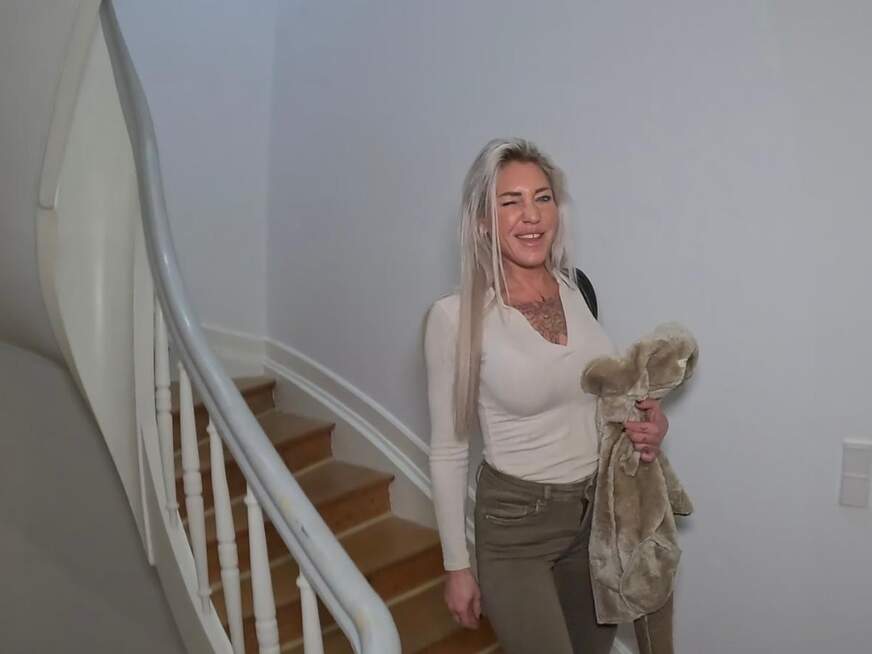 SusiSorglosNRW - Bolg