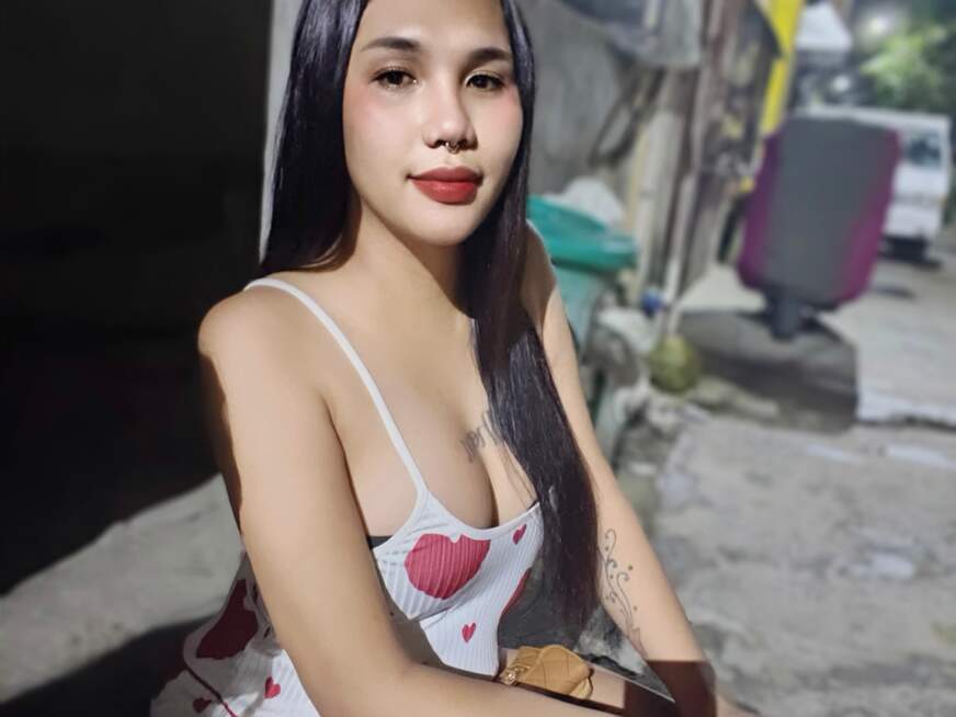 DeliciousOverload - Bolg