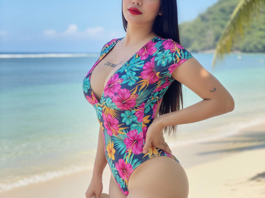 DeliciousOverload - Bolg