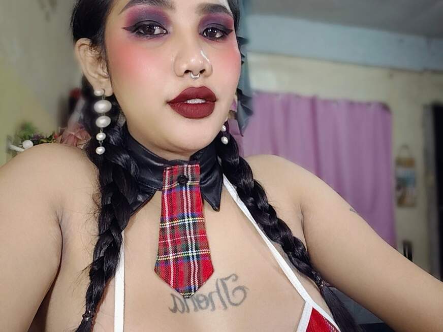 DeliciousOverload - Bolg