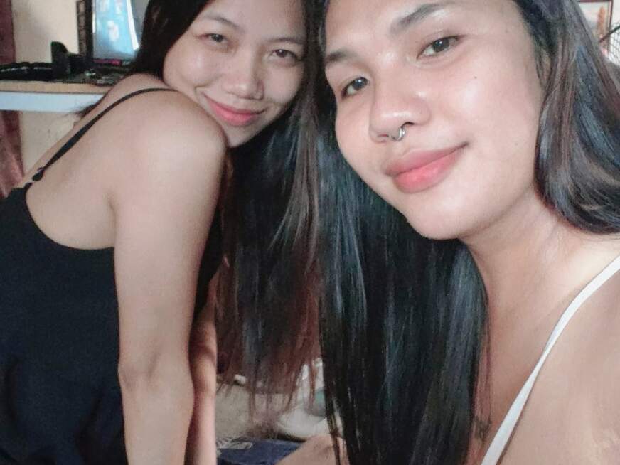 DeliciousOverload - Bolg