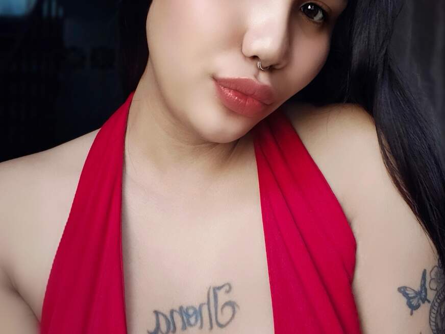 DeliciousOverload - Bolg