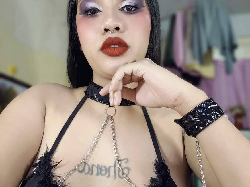 DeliciousOverload - Bolg