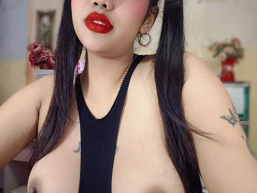 DeliciousOverload - Bolg