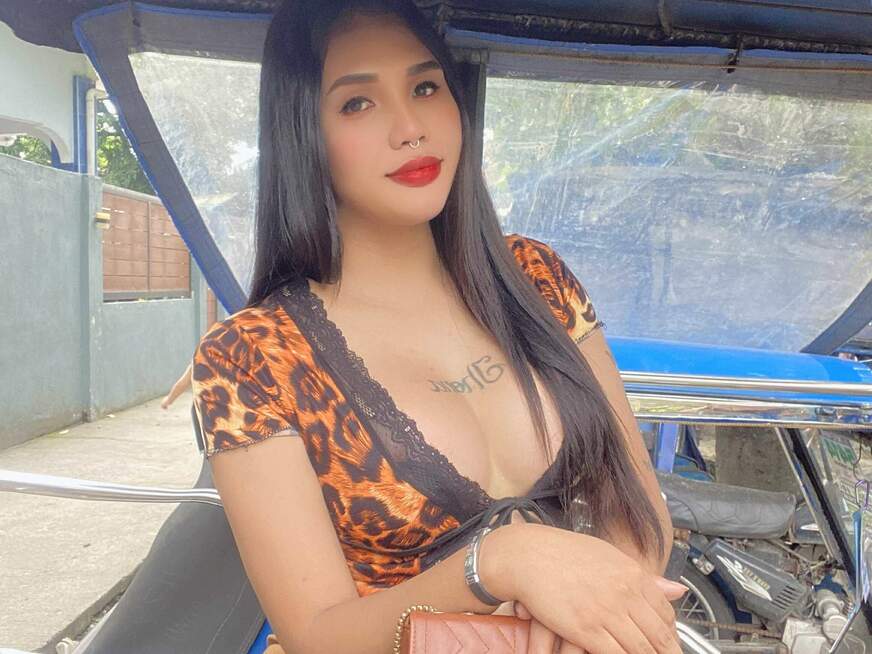 DeliciousOverload - Bolg