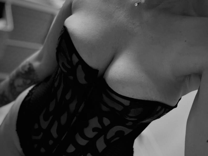 NaughtyContrast - Bolg