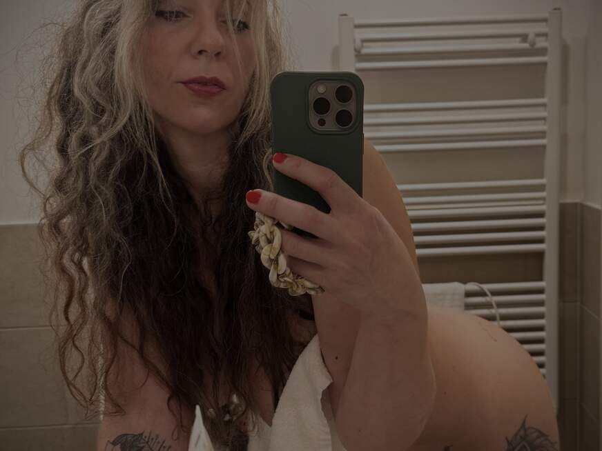 NaughtyContrast - Bolg