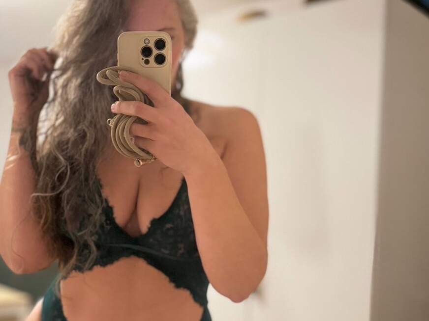 NaughtyContrast - Bolg