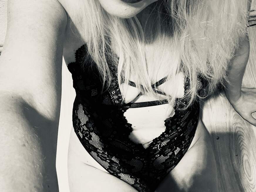 sweetmilf84 - Bolg
