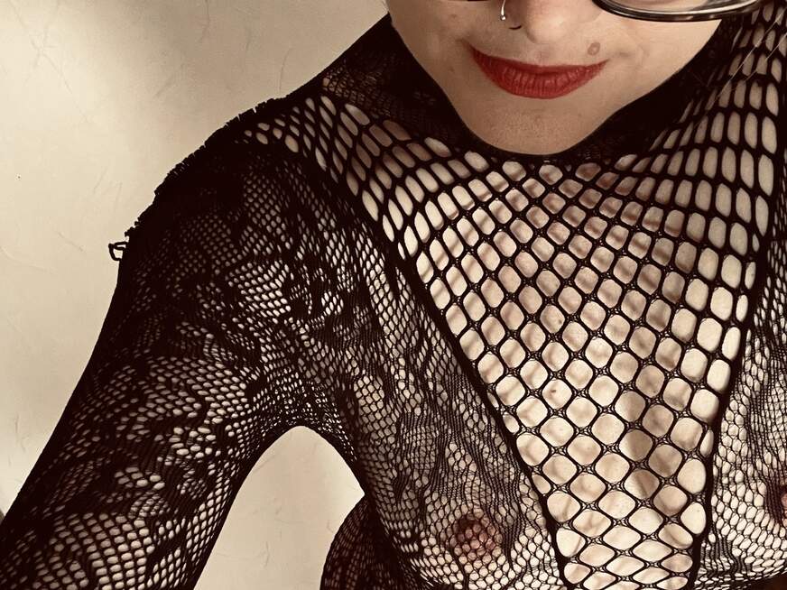 sweetmilf84 - Bolg