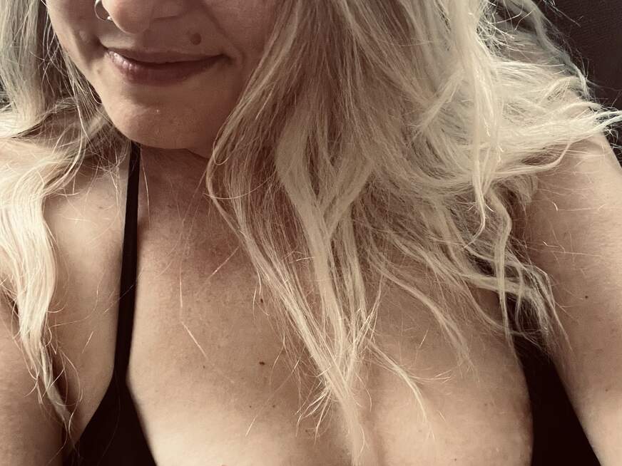sweetmilf84 - Bolg
