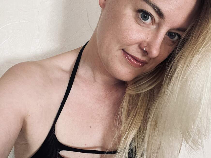 sweetmilf84 - Bolg