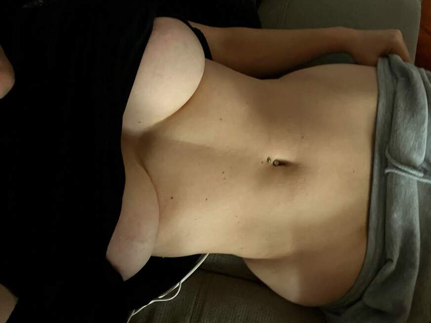 SecretAnastasia - Bolg