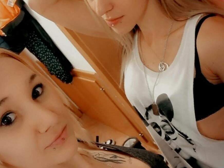 S********leJenny - Bolg