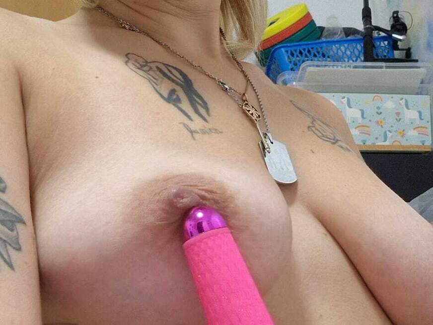 SpermageileJenny ᐅ 34 Jährige Pornodarstellerin aus Österreich