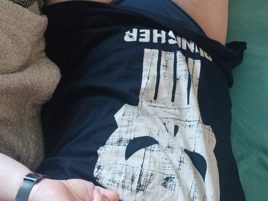 JustTrashy ᐅ 26 Jährige Pornodarstellerin aus Frankfurt am Main 