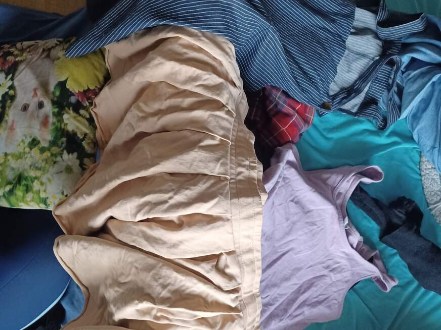 JustTrashy ᐅ 26 Jährige Pornodarstellerin aus Frankfurt am Main 