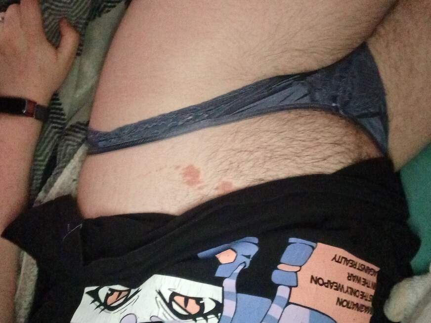JustTrashy ᐅ 26 Jährige Pornodarstellerin aus Frankfurt am Main 