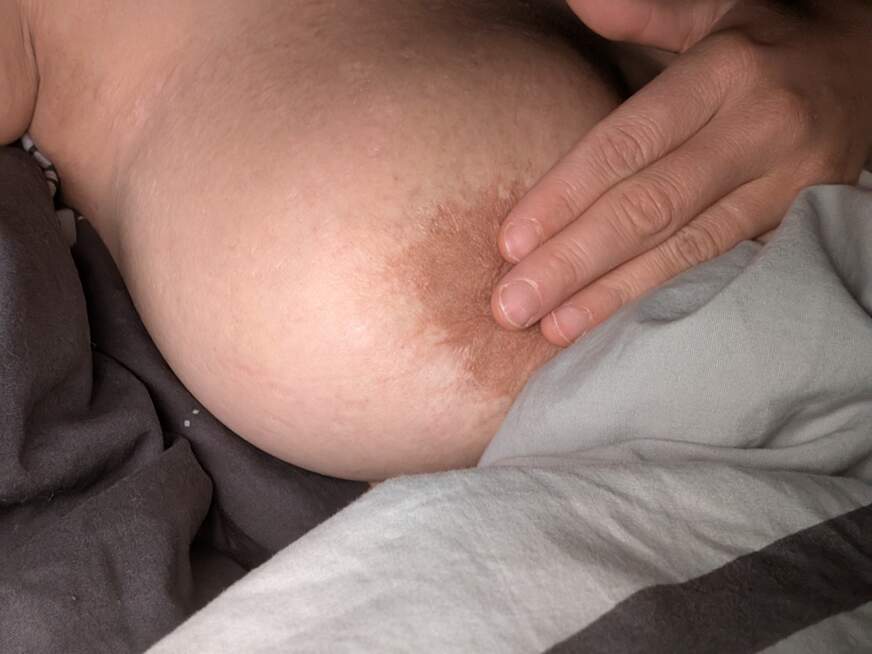 KsexyK ᐅ 32 Jährige Pornodarstellerin - rasse-hasen.tv KsexyK ᐅ 32 Jährige Pornodarstellerin