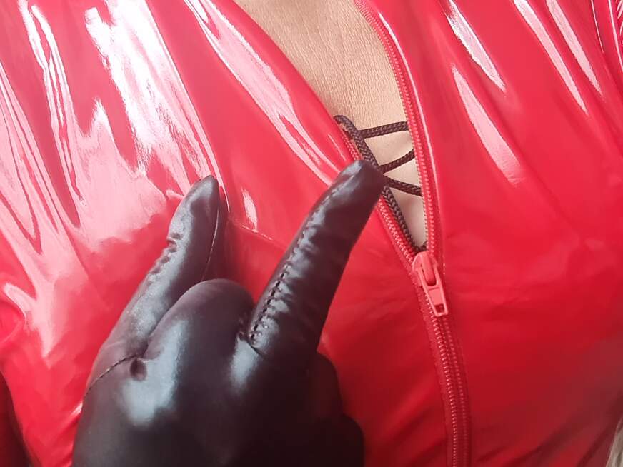 Goddess-Ivana ᐅ 50 Jährige Pornodarstellerin aus Bamberg