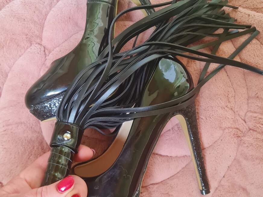 Goddess-Iva*a - Bolg