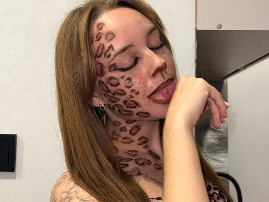 Marleee - Bolg