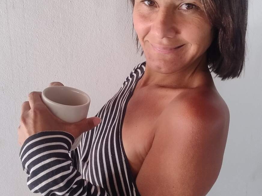 latinaluder - Bolg