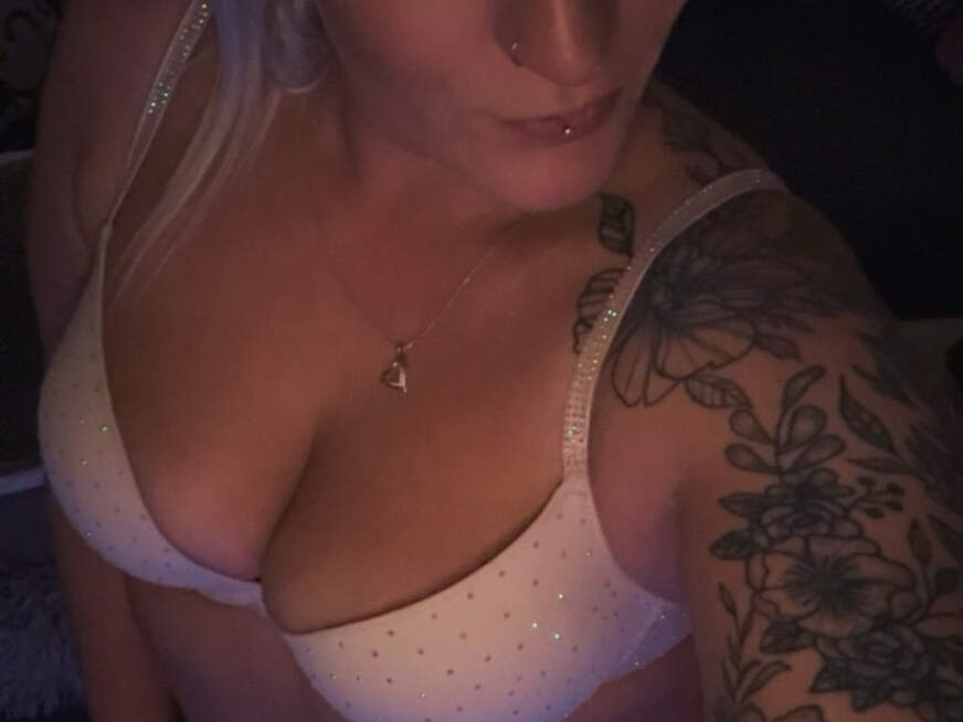 SweetButSpicyXX - Bolg