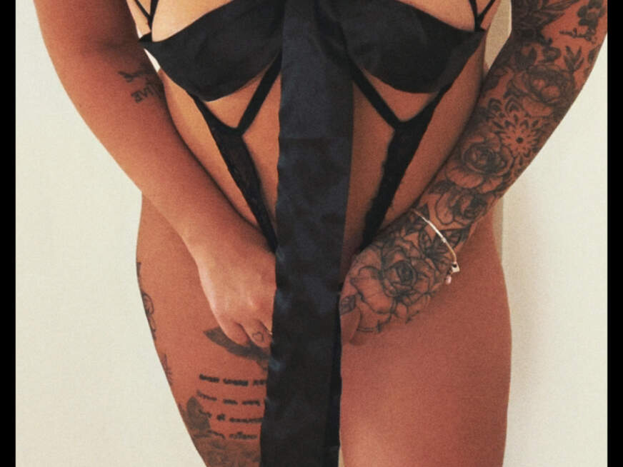 SweetButSpicyXX - Bolg