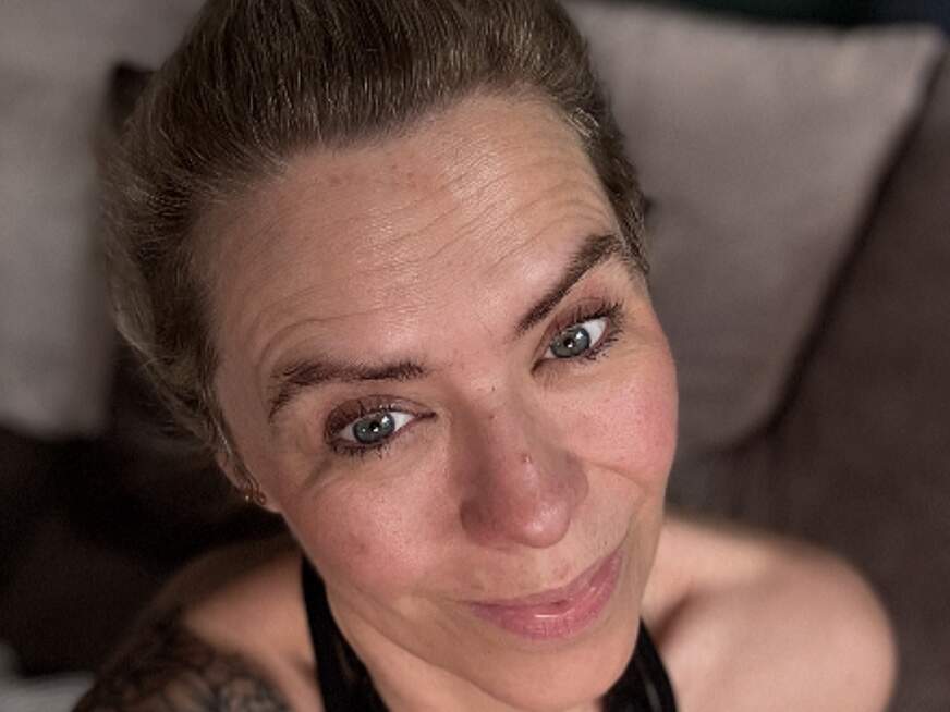 MiaHase ᐅ 48 Jährige Pornodarstellerin aus München