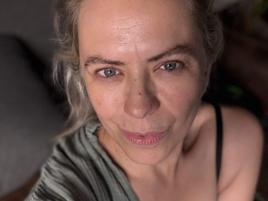 MiaHase ᐅ 48 Jährige Pornodarstellerin aus München