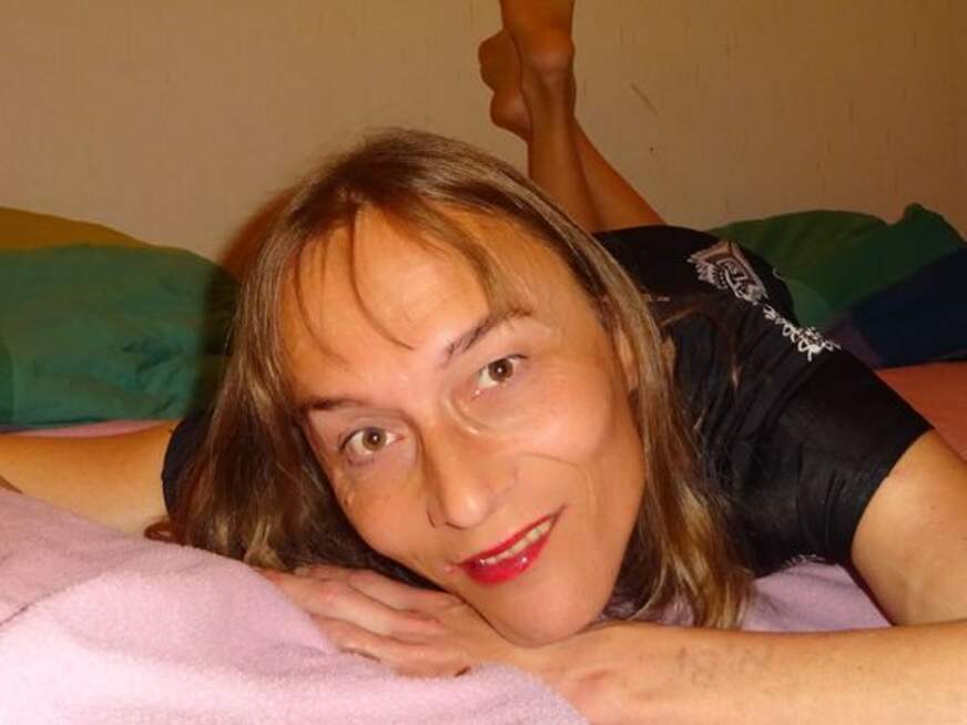 TsTinaTheb***h - Bolg